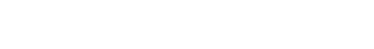 欧陆娱乐Logo