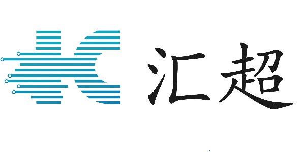 五一勞動節放假通知-匯超電子