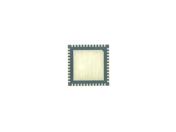 CC2640R2FRGZR-微控制器-數字芯片