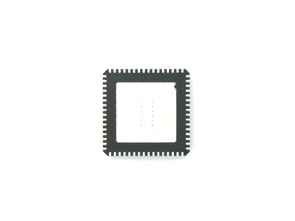 ADN4600ACPZ-數字交叉點開關-分立器件