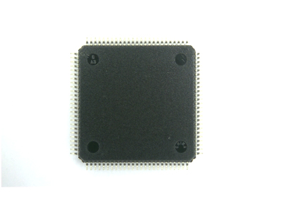 GD32F303VGT6-微控制器-數字芯片