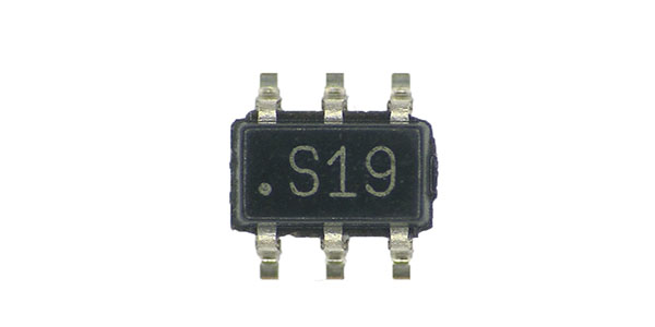 ADG3241電平轉換器芯片介紹-匯超電子