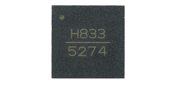 HMC833LP6GE鎖相環頻率合成轉換器介紹-匯超電子