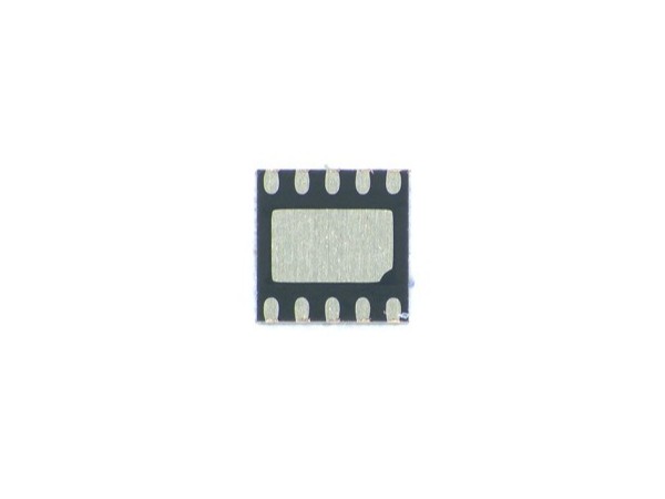 TPS7A9001DSKR-線性穩壓器-模擬芯片